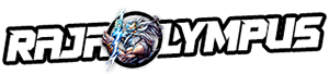Logo Rajaolympus